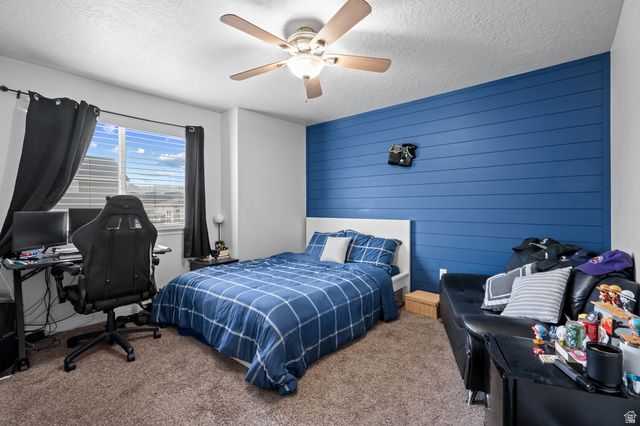 14287 S MEADOW ROSE DR, Herriman, UT 84096