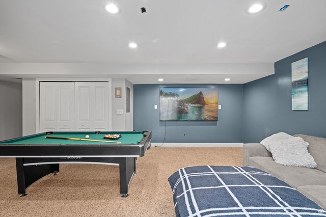 14287 S MEADOW ROSE DR, Herriman, UT 84096