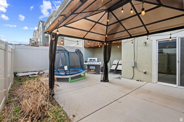 14287 S MEADOW ROSE DR, Herriman, UT 84096