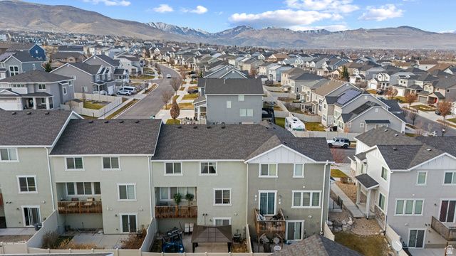 14287 S MEADOW ROSE DR, Herriman, UT 84096
