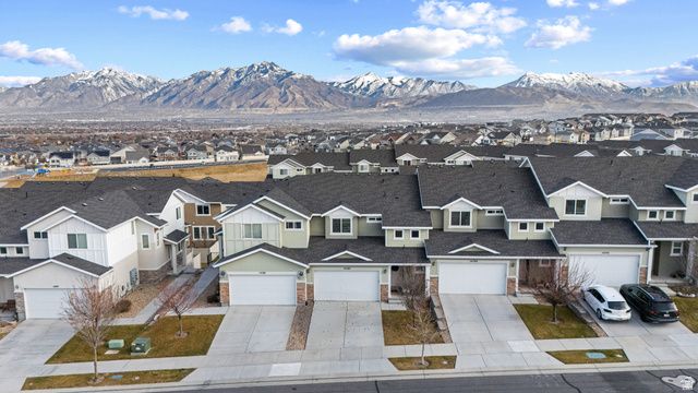 14287 S MEADOW ROSE DR, Herriman, UT 84096