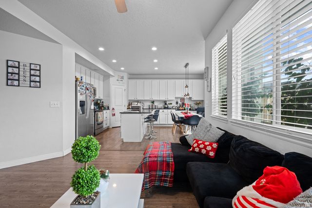 14287 S MEADOW ROSE DR, Herriman, UT 84096