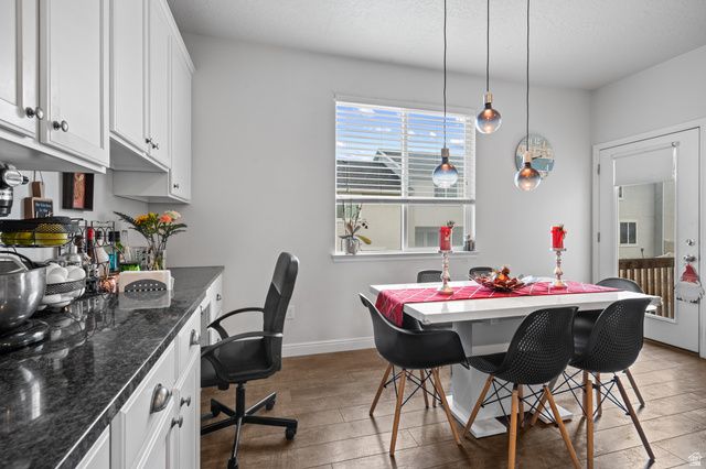 14287 S MEADOW ROSE DR, Herriman, UT 84096