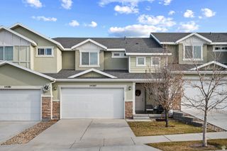14287 S MEADOW ROSE DR, Herriman, UT 84096