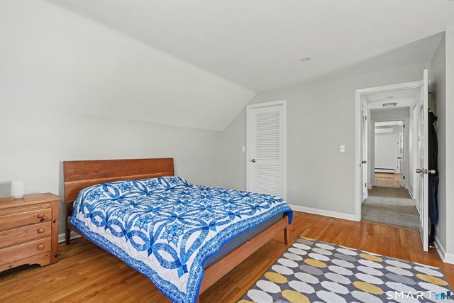 9 Sparrow Bush Lane, Guilford, CT 06437