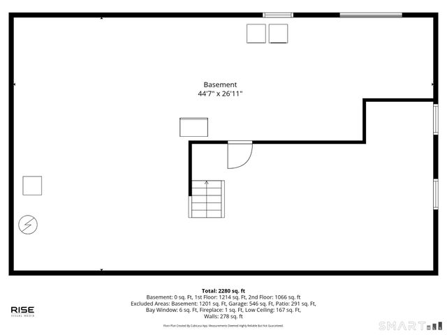 9 Sparrow Bush Lane, Guilford, CT 06437