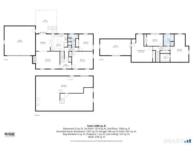 9 Sparrow Bush Lane, Guilford, CT 06437
