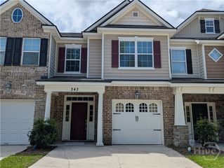 343 Durham Park Way, Pooler, GA 31322
