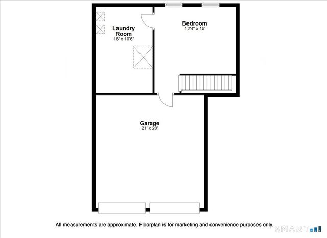 2445 Park Avenue 10, Bridgeport, CT 06604
