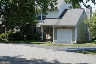 791 BRADFORD TER, West Chester, PA 19382