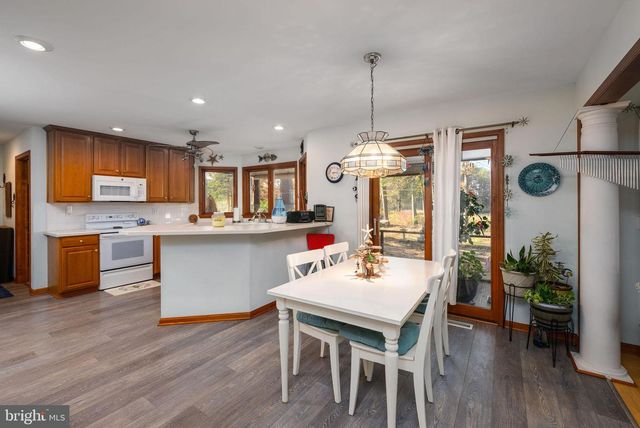 303 TANGLEWOOD DR, Lewes, DE 19958