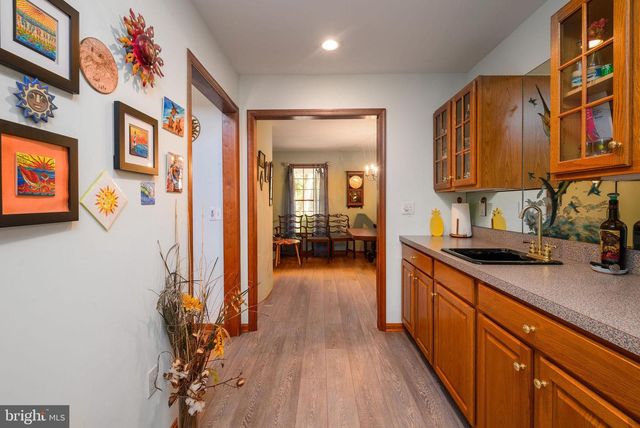 303 TANGLEWOOD DR, Lewes, DE 19958