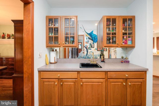 303 TANGLEWOOD DR, Lewes, DE 19958