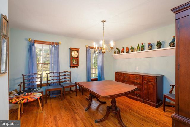 303 TANGLEWOOD DR, Lewes, DE 19958