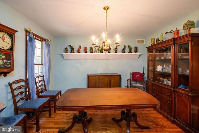 303 TANGLEWOOD DR, Lewes, DE 19958