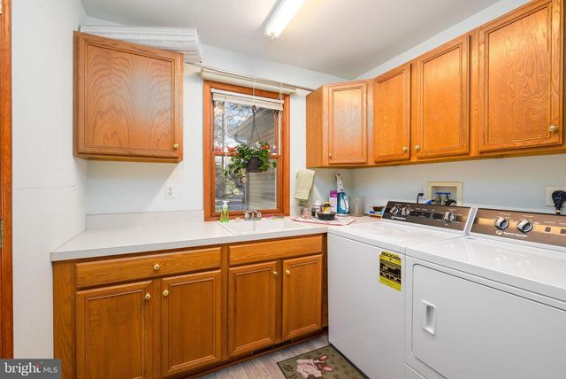 303 TANGLEWOOD DR, Lewes, DE 19958