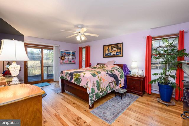 303 TANGLEWOOD DR, Lewes, DE 19958