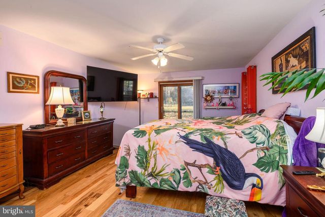 303 TANGLEWOOD DR, Lewes, DE 19958