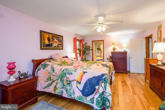 303 TANGLEWOOD DR, Lewes, DE 19958