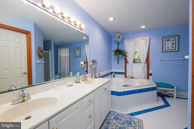 303 TANGLEWOOD DR, Lewes, DE 19958