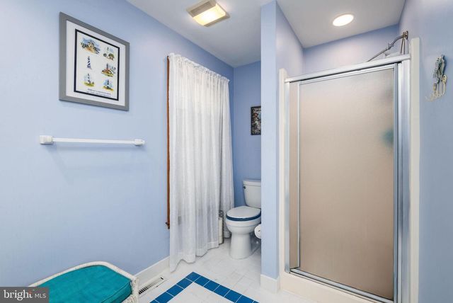 303 TANGLEWOOD DR, Lewes, DE 19958