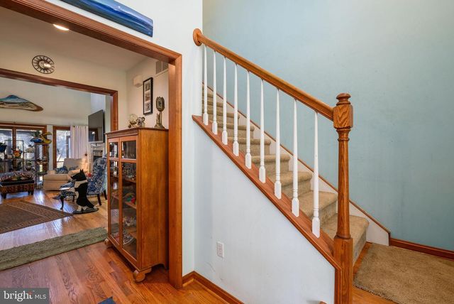 303 TANGLEWOOD DR, Lewes, DE 19958