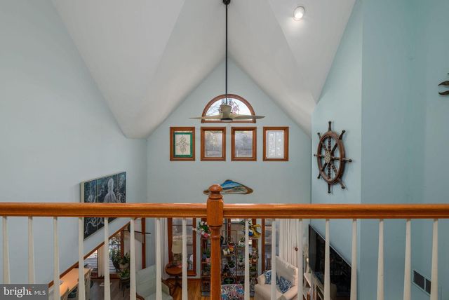 303 TANGLEWOOD DR, Lewes, DE 19958