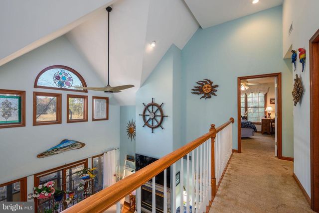 303 TANGLEWOOD DR, Lewes, DE 19958