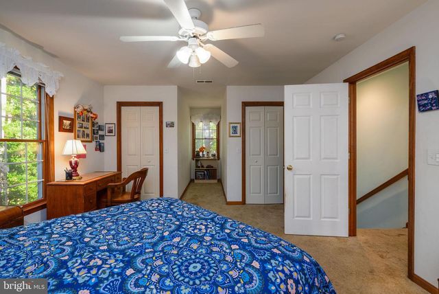 303 TANGLEWOOD DR, Lewes, DE 19958