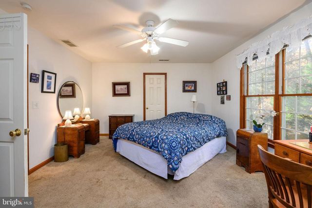 303 TANGLEWOOD DR, Lewes, DE 19958