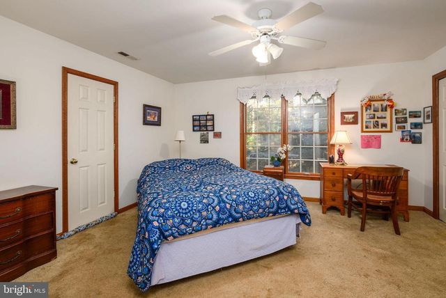 303 TANGLEWOOD DR, Lewes, DE 19958