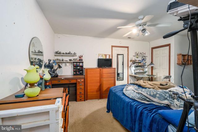 303 TANGLEWOOD DR, Lewes, DE 19958