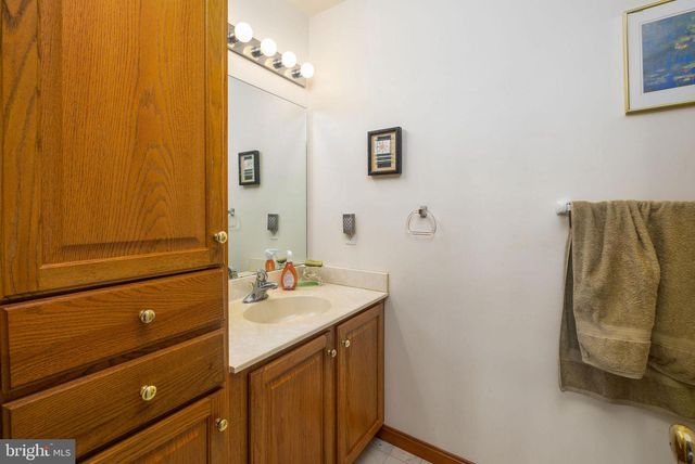 303 TANGLEWOOD DR, Lewes, DE 19958