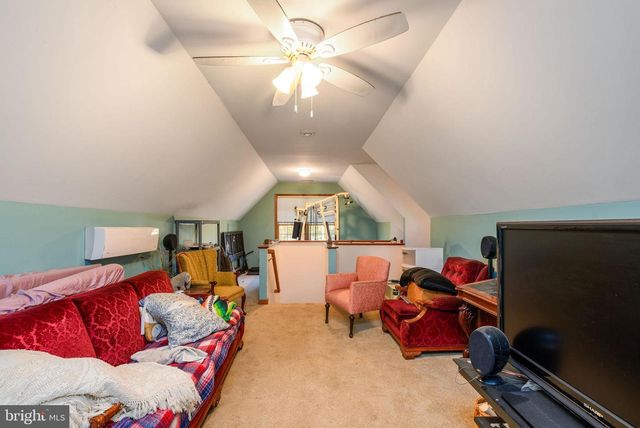 303 TANGLEWOOD DR, Lewes, DE 19958