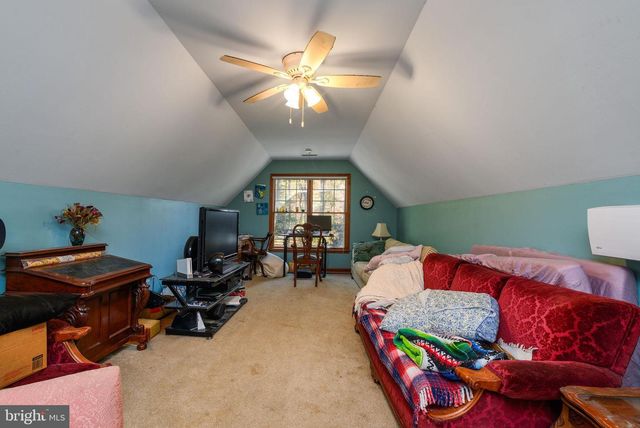 303 TANGLEWOOD DR, Lewes, DE 19958