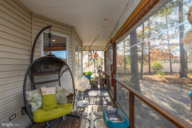 303 TANGLEWOOD DR, Lewes, DE 19958