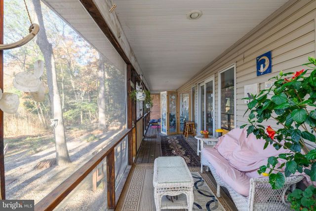 303 TANGLEWOOD DR, Lewes, DE 19958