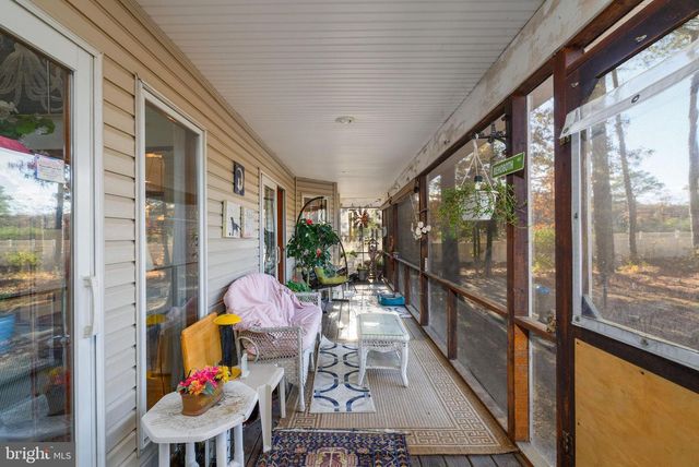 303 TANGLEWOOD DR, Lewes, DE 19958