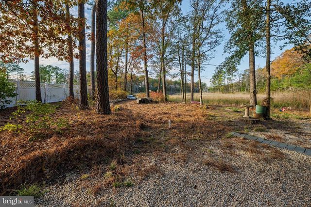 303 TANGLEWOOD DR, Lewes, DE 19958