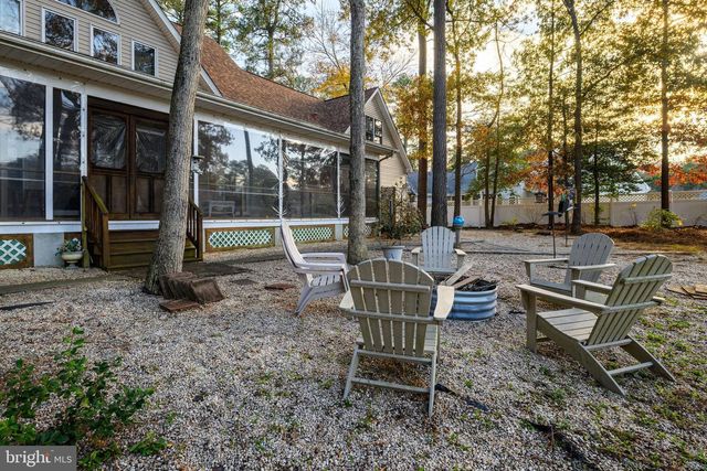 303 TANGLEWOOD DR, Lewes, DE 19958