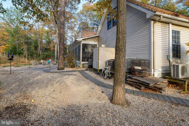 303 TANGLEWOOD DR, Lewes, DE 19958