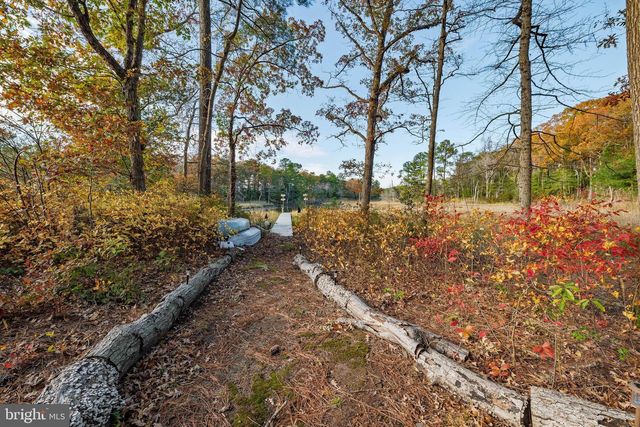 303 TANGLEWOOD DR, Lewes, DE 19958