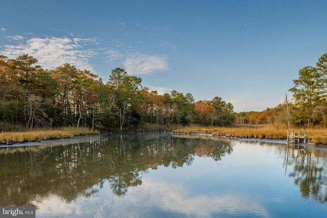 303 TANGLEWOOD DR, Lewes, DE 19958