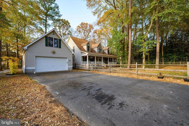 303 TANGLEWOOD DR, Lewes, DE 19958