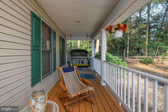 303 TANGLEWOOD DR, Lewes, DE 19958