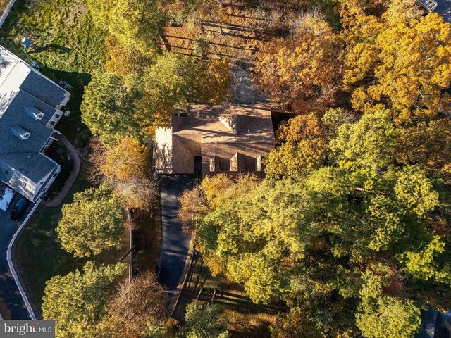 303 TANGLEWOOD DR, Lewes, DE 19958