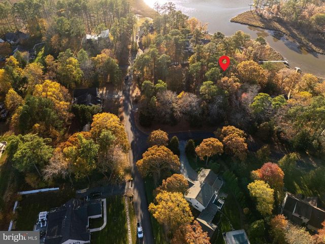 303 TANGLEWOOD DR, Lewes, DE 19958