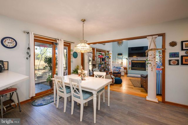 303 TANGLEWOOD DR, Lewes, DE 19958