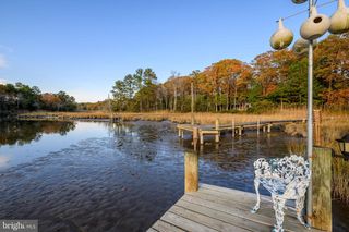 303 TANGLEWOOD DR, Lewes, DE 19958