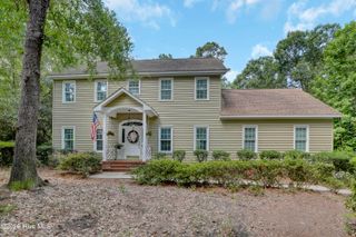 901 Saltwood Lane, Wilmington, NC 28411